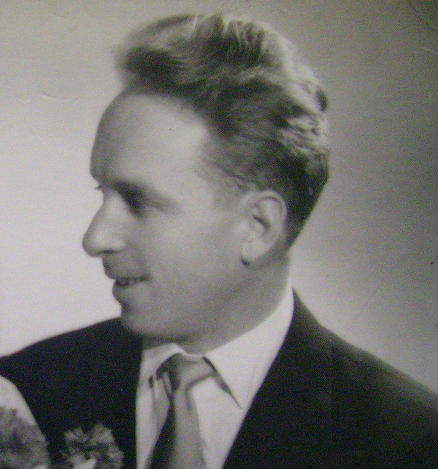 Georges Goetschmann.jpg